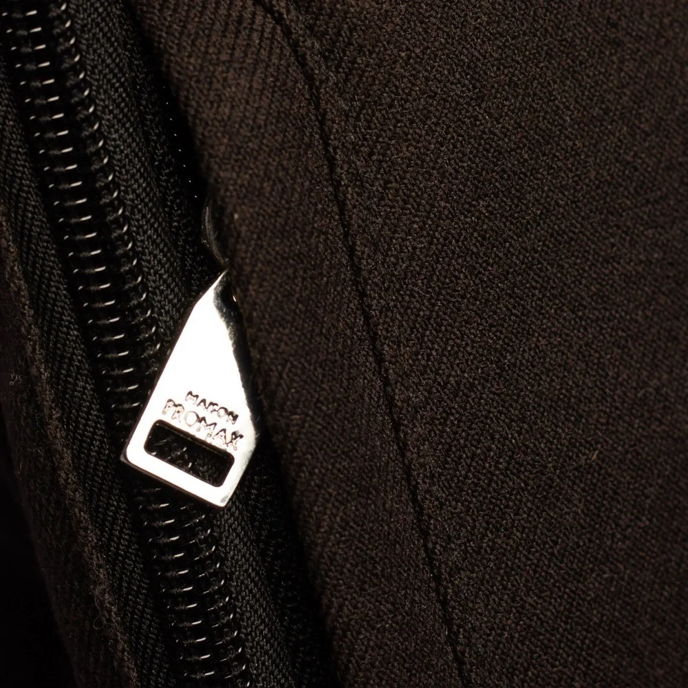 Maison Pro max Sac Series Designer Backpack